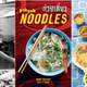 Image for article titled This 20-minute conversation changed my mind about pad Thai